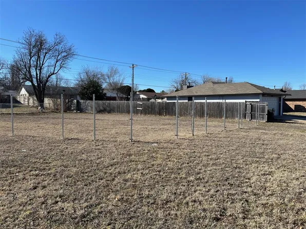 280 Windsor Way, Oklahoma City, OK 73110