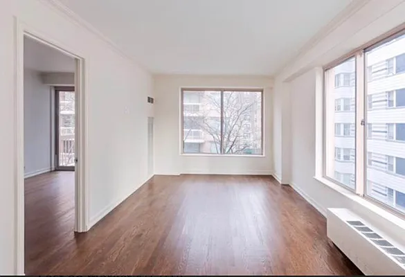 Sold by William Raveis Real Estate | media 7