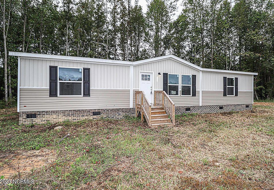 7301 Simmons Road, Castalia, NC 27816 Zillow