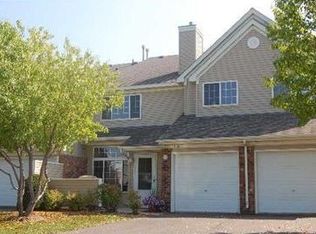 1956 S Ruby Ct, Eagan, MN 55122