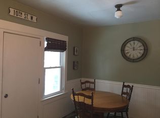 1911 W 10th Ave UNIT B, Spokane, WA 99204