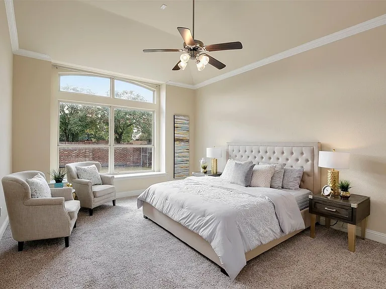 1087 Sahallee Dr — Photo 17