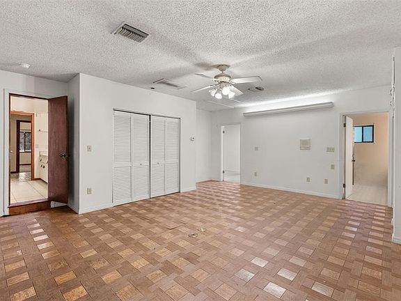 4th image of 3889 N LAKE ORLANDO PARKWAY