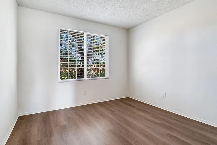 12579 Santa Fe Trl — Photo 13