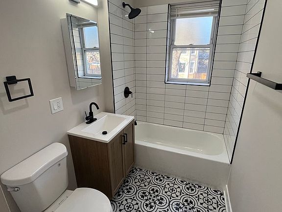 5th image of 4054 N Central Park Ave #3609-2
