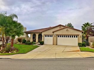 6718 Wilmont Ln, Highland, CA 92346
