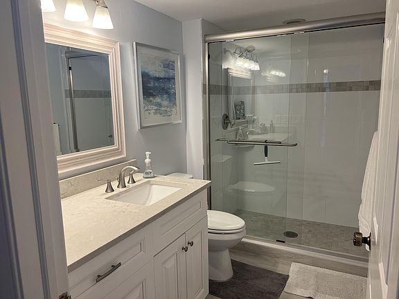 4th image of 16997 Waterbend Dr APT 136