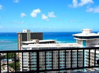 Discovery Bay, Honolulu, HI 96815