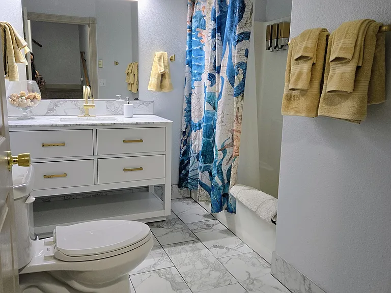 3979 NE Johns Ave — Photo 24
