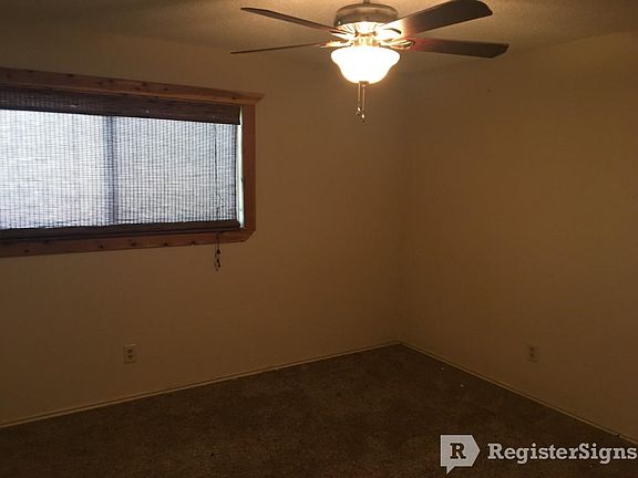 5th image of 1513 Wheatfield Ct