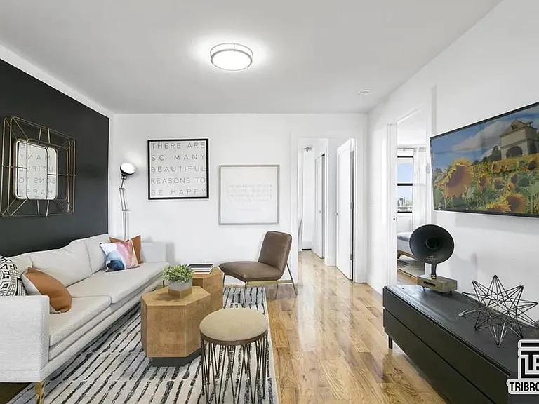 31-10 23rd St #6G — Photo 6