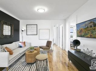 3110 23rd St APT 6A, Astoria, NY 11106