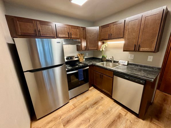 1033 Fiedler Ln APT 1