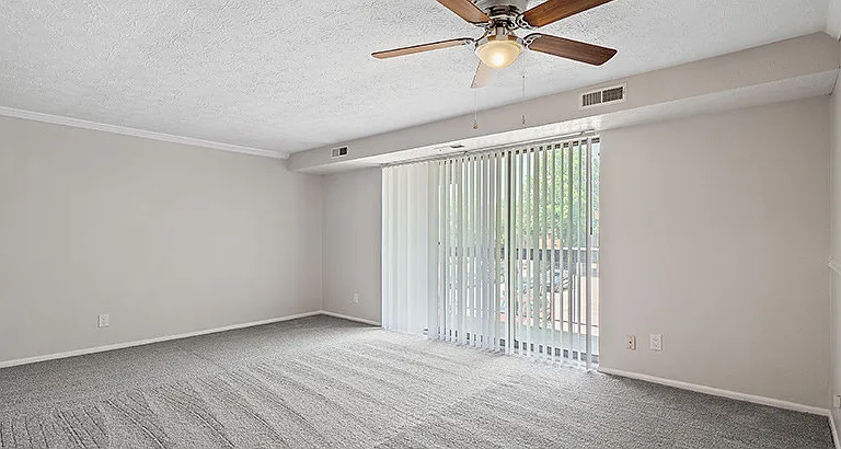 Fawn Lake Apartments — Photo 6