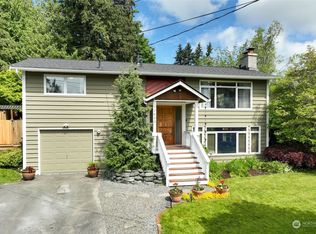 17622 32nd Pl W, Lynnwood, WA