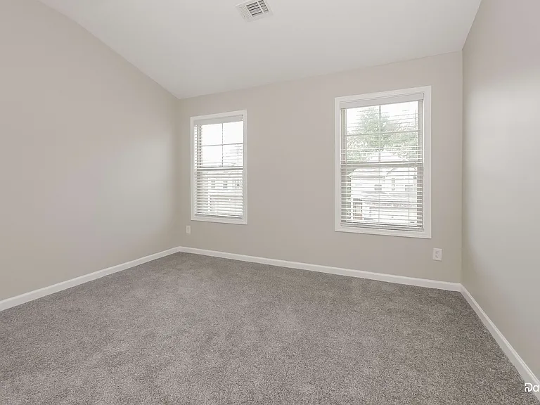 6523 Splitpine Ct — Photo 12