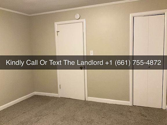 4th image of 9144 S Richmond Ave
