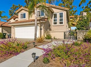 1516 Green Oak Rd, Vista, CA 92081