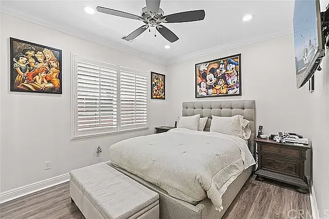 473 Paseo Del Corazon — Photo 23