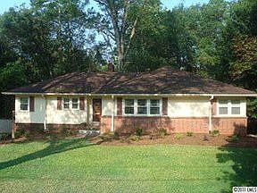 1st image of 1235 Westbrook Cir