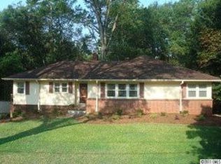 1235 Westbrook Cir, Gastonia, NC 28052