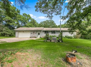 3021 181st St, Clearwater, MN 55320