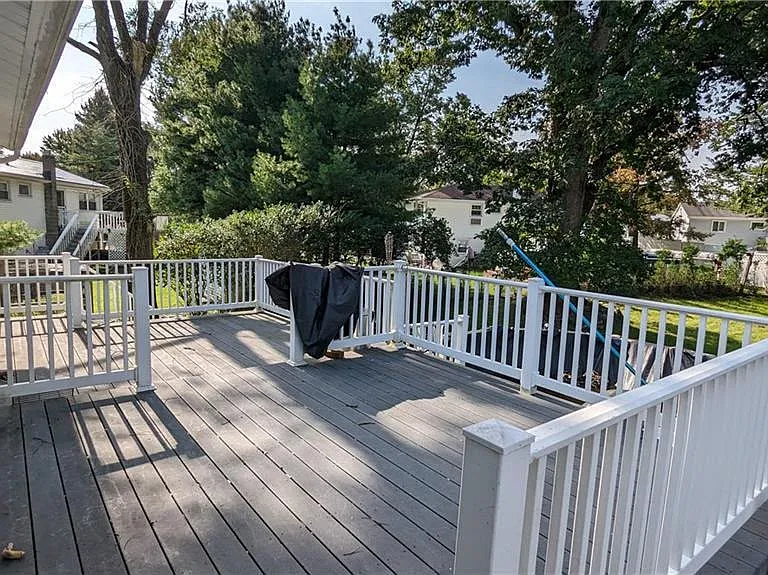 26 Maple Ln — Photo 7