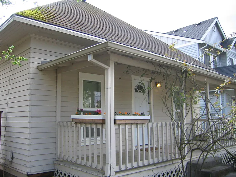 1560 SE Oak St — Photo 21