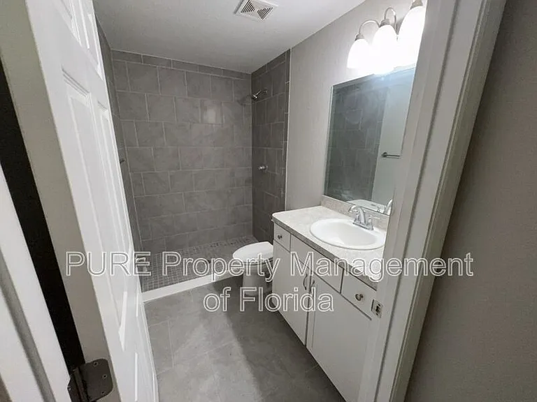 3934 SE 142nd St — Photo 30