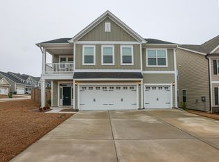 905 Windchase Way, Blythewood, SC 29016