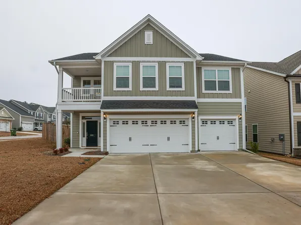 905 Windchase Way, Blythewood, SC 29016