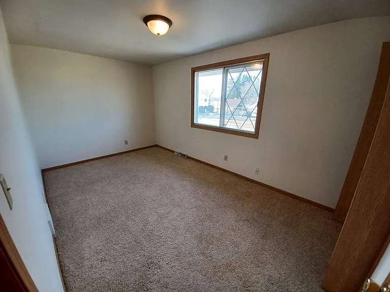3727 Parkway Blvd — Photo 12