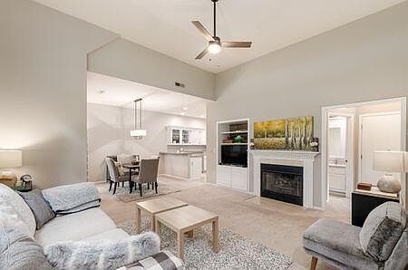 1st image of 7702 Redman Ln