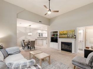 7702 Redman Ln, Reynoldsburg, OH