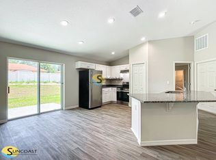 14 Pine Trce, Ocala, FL 34472