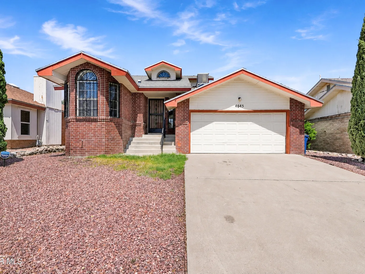 3 bed, 2.0 bath, 1535 sqft, $1,500 — Photo 1