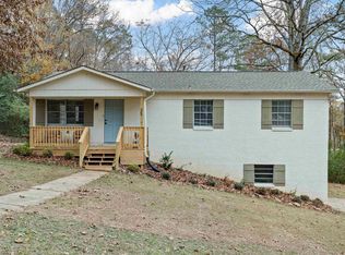 35 Helms Dr, Chelsea, AL 35043
