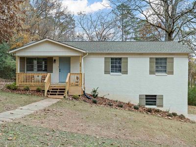 35 Helms Dr, Chelsea, AL, 35043