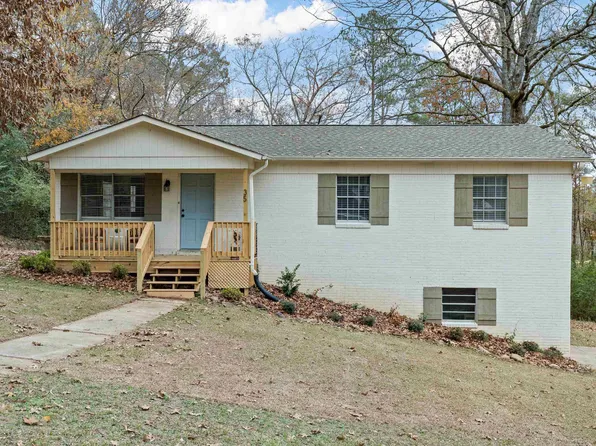 35 Helms Dr, Chelsea, AL 35043