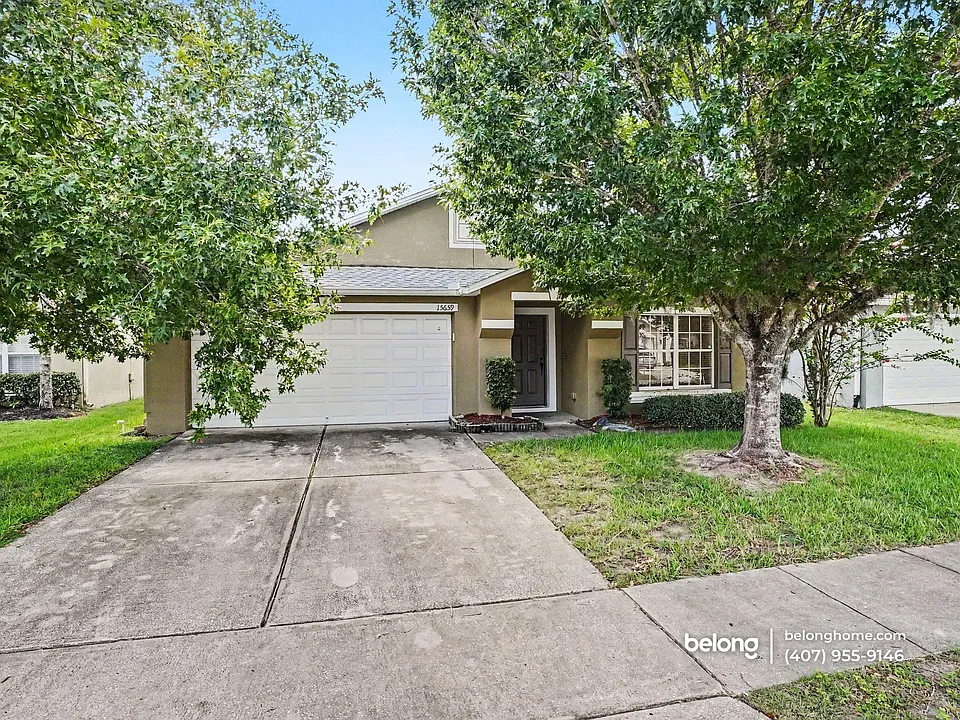 15659 Galbi Dr