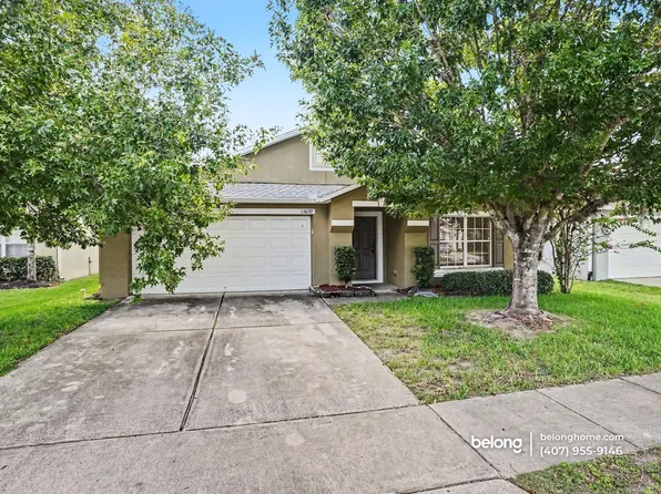 15659 Galbi Dr, Orlando, FL 32828