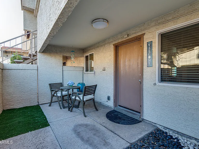 4150 E Cactus Rd #108 — Photo 24