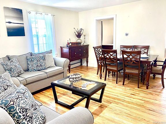 5th image of 5 White St #1