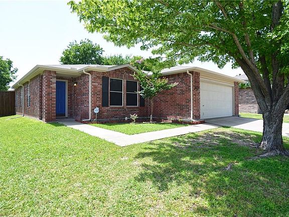 2nd image of 3306 Westview Dr