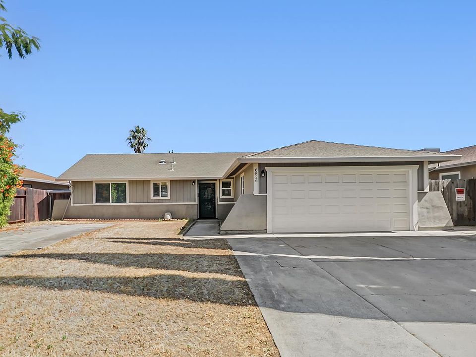 1st image of 6826 Ewing Way