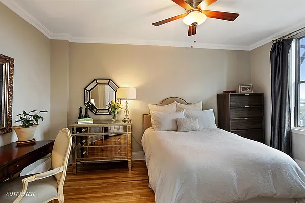 Sold by Corcoran | media 28