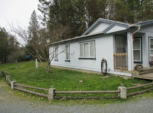 266 Pyle Dr, Grants Pass, OR 97527