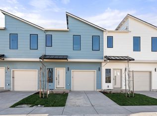 2024 Sunset Dr UNIT 3, Medford, OR 97501