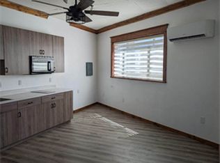 546 N 300 W #967574220, Cedar City, UT 84720