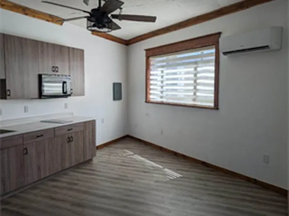 546 North 300 West, 546 N 300 W, Cedar City, UT 84720